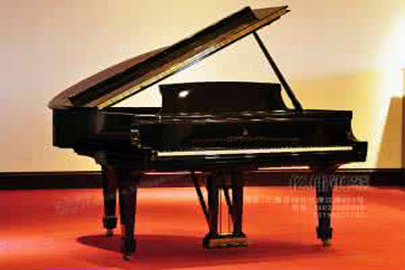 Steinway 01