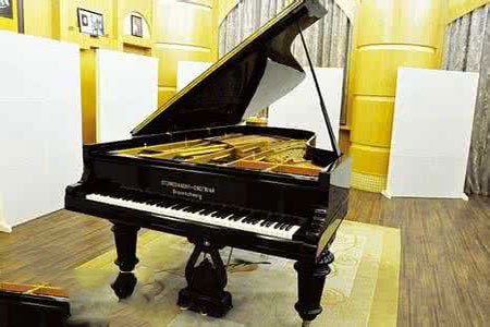 Steinway 03